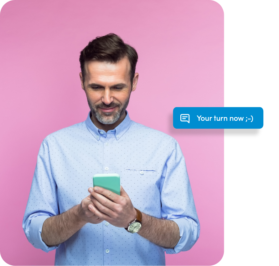 Salesforce PSA Software